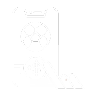 ceupg Apostas Esportivas