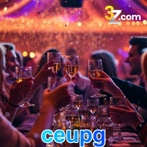 ceupg Jogos de caça-níqueis