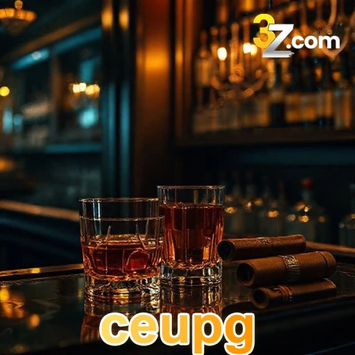 ceupg