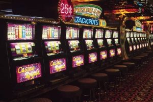 ceupg - Slot Rápido Jogos