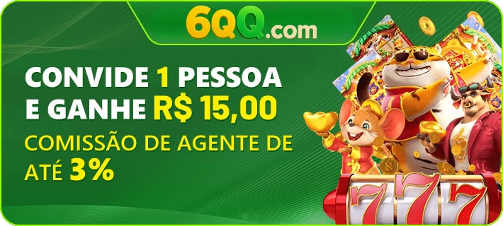 ceupg - App Bet Fácil