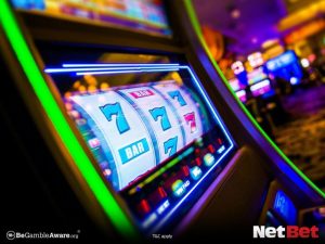 ceupg - Cassino Slot Online Fácil