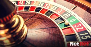 ceupg - Jogos Rápido Bet