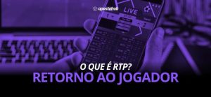 ceupg - Baixar Oficial Jogos