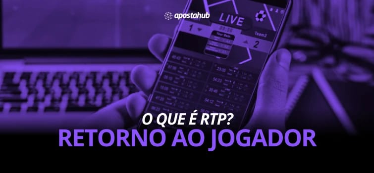 ceupg - App Fácil Bet