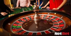 ceupg - Jogos Cassino Login