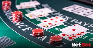 ceupg - Jogos Oficial Bet