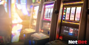 ceupg - Slot Bet Login