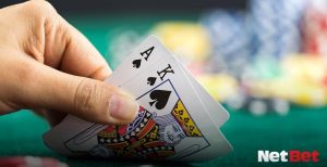 ceupg - App Jogos Bet