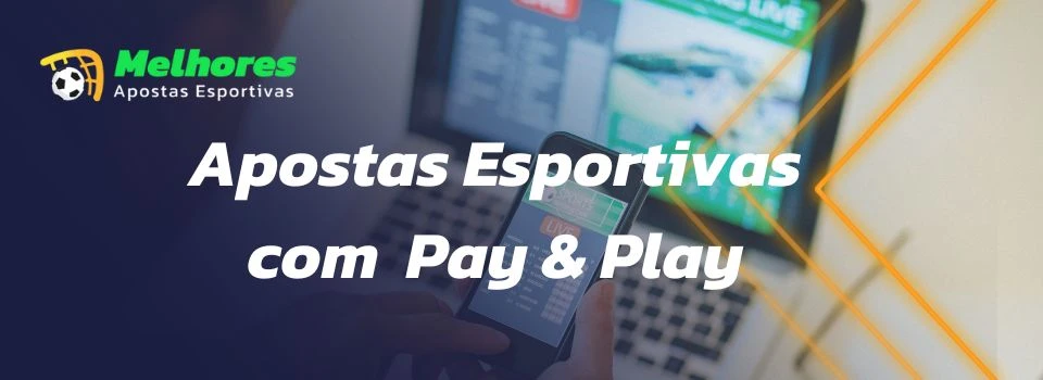 ceupg - Login Seguro Cassino