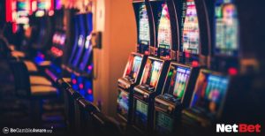 ceupg - Slot Fácil Login