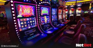 ceupg - Jogos Oficial Bet