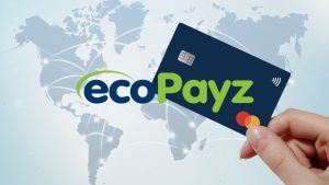 ceupg - App Baixar Cassino