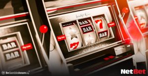 ceupg - Cassino Online Fácil