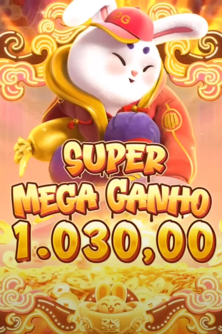 ceupg - Registro Bet Login