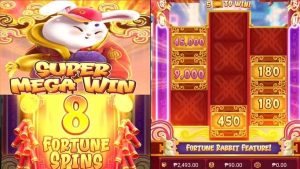 ceupg - Cassino Fácil Bet