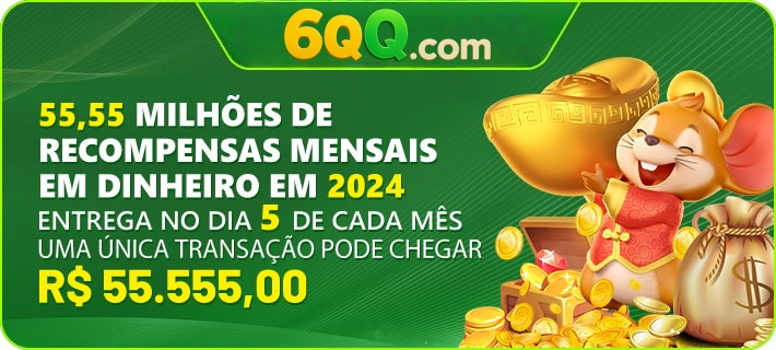 ceupg - Registro Login Bet