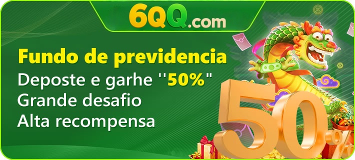 ceupg - Jogos Bet Fácil