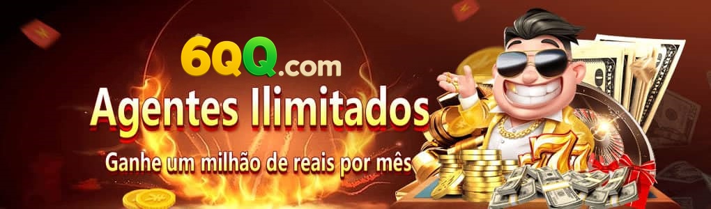 ceupg - App Bet Oficial