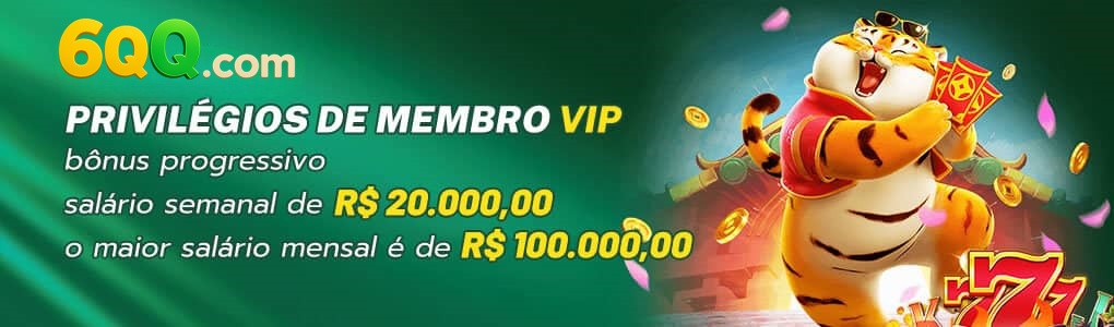 ceupg - Cassino Oficial Jogos