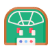ceupg - Cassino Online com Bet