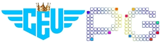 ceupg - App Login Fácil