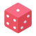ceupg - Slot Oficial Bet